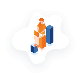 <strong>ued在线体育</strong>效果评估