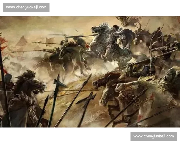 智弈英雄城！吕占国加冕四平 “民间棋王”