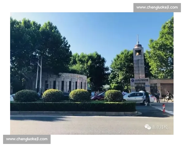 雨夜砺兵秣马！常州誓破南京悬念战