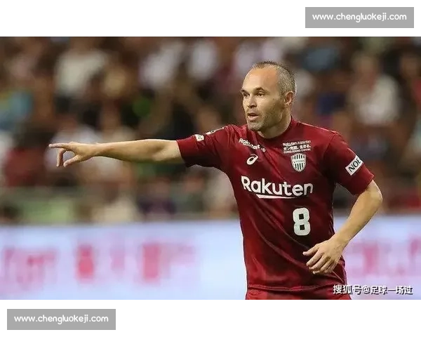 蔚山现代迎战神户胜利船亚洲赛场强强对话关键战术与球星看点解析