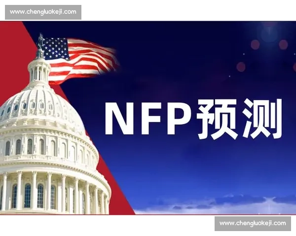 负vs平对决解析胜负走向与风险收益的深度博弈观察策略选择与数据逻辑