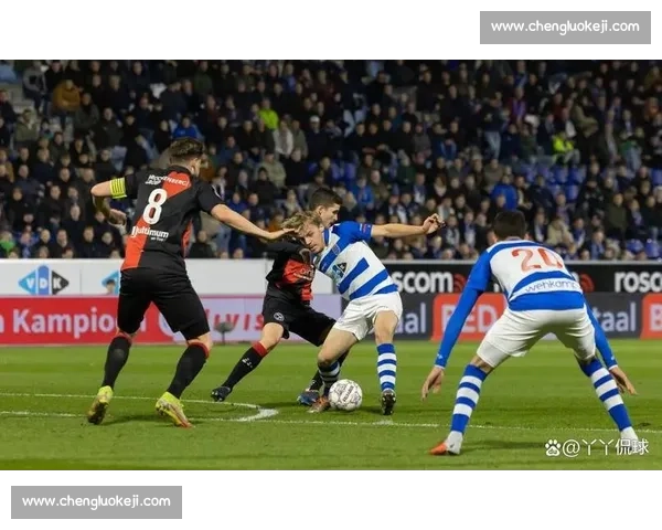 荷甲巅峰对决阿贾克斯迎战费耶诺德传统豪门之争前瞻焦点战解析全