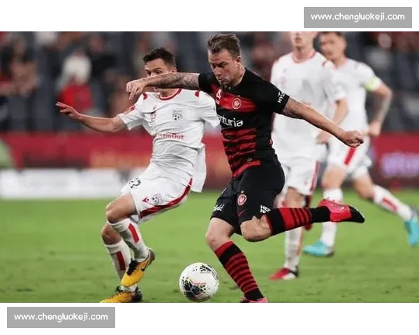 阿德莱德联主场迎战墨尔本强强对话引爆澳超焦点战赛季关键较量