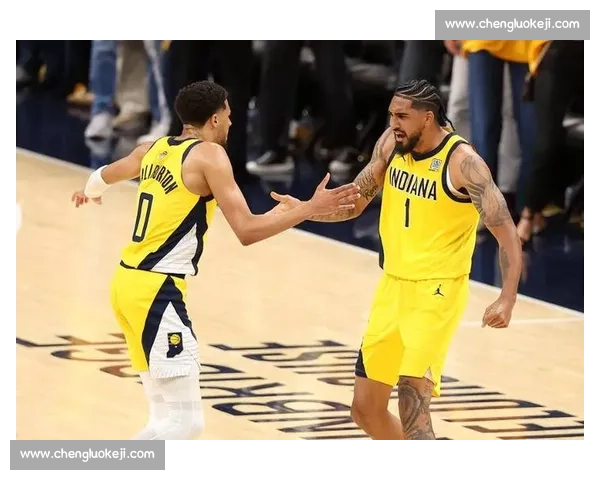 步行者对决热火直播解析赛前前瞻与关键球员看点战术走势与胜负预测