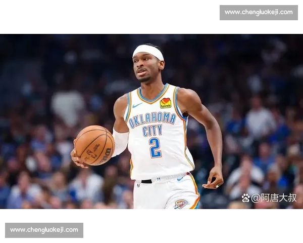 雷霆vs灰熊直播前瞻强强对话核心球员表现全面解析赛场走势与胜负关键点