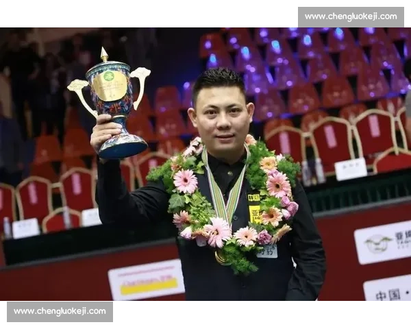 郑宇伯vs梅林巅峰对决揭示新时代格斗精神与技术博弈全景解析