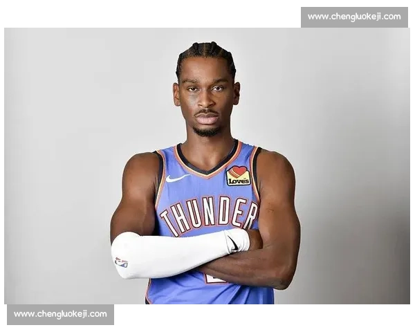 马刺vs快船直播强强对话西部焦点之战全程看点解析阵容走势胜负前瞻