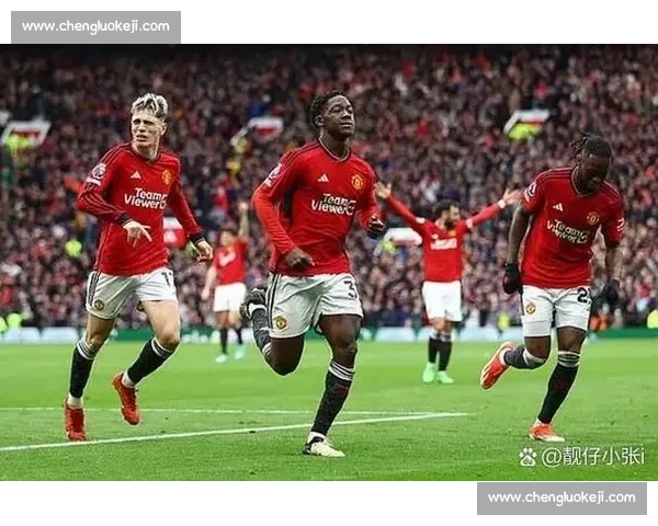 红蓝大战引爆英超焦点曼联切尔西强强对话胜负悬念解析全景