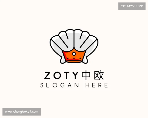 介绍zoty中欧